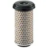 MANN-FILTER C 940 Filtre à air - APPLICATIONS NON ROUTIÈRES