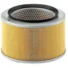 MANN-FILTER C 1980 Filtre à air - VÉHICULE DE TOURISME + UTILITAIRES
