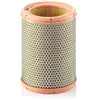 MANN FILTER Filtre à air C1362