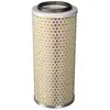 MANN-FILTER C 13 114/4 Filtre à air - POIDS-LOURDS + AUTOBUS