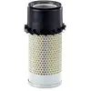 MANN-FILTER C 14 179/1 Filtre à air - APPLICATIONS NON ROUTIÈRES