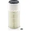 MANN-FILTER C 14 179 x Filtre à air - APPLICATIONS NON ROUTIÈRES