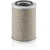 MANN-FILTER C 17 201 Filtre à air - VÉHICULE DE TOURISME + UTILITAIRES