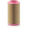 MANN-FILTER C 23 610 Filtre à air - APPLICATIONS NON ROUTIÈRES