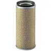 MANN-FILTER C 14 179/2 Filtre à air - VÉHICULE DE TOURISME + UTILITAIRES
