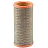 MANN-FILTER C 1399/2 Filtre à air - VÉHICULE DE TOURISME + UTILITAIRES