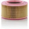 MANN-FILTER C 1776 Filtre à air - APPLICATIONS NON ROUTIÈRES