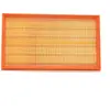 MANN-FILTER C 34 175 Filtre à air - VÉHICULE DE TOURISME + UTILITAIRES