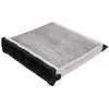Interieurfilter FP28013 Mann