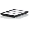 Luchtfilter C25051 MANN-FILTER