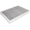 Interieurfilter FP34003 Mann