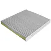 Interieurfilter FP27008 Mann