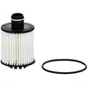 MANN-FILTER Filtre à huile mann h7042z