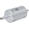 Filtre À Carburant Wk5027 Mann