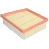 Mann-Filter Mann-Filter Filtre À Air Ford C 17 022 2184580