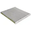 Interieurfilter FP24026 Mann