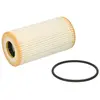 MANN-FILTER Filtre à huile pour AUDI: S5, A6, SQ5, Q5, A8, S7, S4, Q7,...