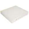 Interieurfilter CU22034 Mann