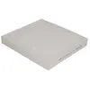Interieurfilter CU23024 Mann