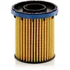 Oliefilter HU8016 Mann
