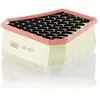 MANN-FILTER Filtre à air pour FIAT: Ducato (Ref: C 26 065)