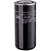 MANN-FILTER WDK 962/12 Filtre à carburant - APPLICATIONS NON ROUTIÈRES