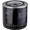MANN-FILTER W 920/48 Filtre à huile - VÉHICULE DE TOURISME + UTILITAIRES