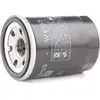 MANN FILTER Filtre à huile W610/3