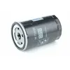 MANN FILTER Filtre à huile W719/30