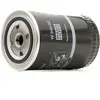 MANN-FILTER W 940/50 Filtre à huile - VÉHICULE DE TOURISME + UTILITAIRES