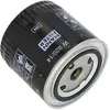 MANN-FILTER W 920/14 Filtre à huile - VÉHICULE DE TOURISME + UTILITAIRES