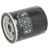 MANN-FILTER W 713/14 Filtre à huile - VÉHICULE DE TOURISME + UTILITAIRES