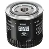 Mann Filter hydrauliek