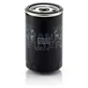 MANN FILTER Filtre à Huile W719/22