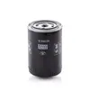 MANN-FILTER W 940/24 Filtre à huile - APPLICATIONS NON ROUTIÈRES