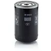 MANN-FILTER W 940/3 Filtre à huile - VÉHICULE DE TOURISME + UTILITAIRES