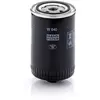 MANN-FILTER W 940 Filtre à huile - APPLICATIONS NON ROUTIÈRES