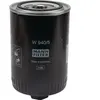 Mann Filter hydrauliek