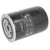 MANN-FILTER W 940/20 Filtre à huile - APPLICATIONS NON ROUTIÈRES