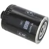 MANN-FILTER W 940/13 Filtre à huile - VÉHICULE DE TOURISME + UTILITAIRES