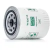 MANN FILTER Filtre à Huile W930/13