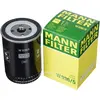 MANN-FILTER W 936/5 Filtre à huile - APPLICATIONS NON ROUTIÈRES
