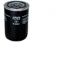 MANN-FILTER W 936/2 Filtre à huile - APPLICATIONS NON ROUTIÈRES