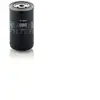 Mann Filter hydrauliek