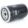 MANN-FILTER W 940/44 Filtre à huile - VÉHICULE DE TOURISME + UTILITAIRES