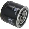 MANN-FILTER W 920/11 Filtre à huile - APPLICATIONS NON ROUTIÈRES
