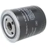 MANN-FILTER W 930/15 Filtre à huile - APPLICATIONS NON ROUTIÈRES