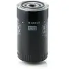 MANN-FILTER W 950/22 Filtre à huile - APPLICATIONS NON ROUTIÈRES