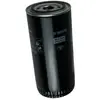 MANN-FILTER W 962/38 Filtre à huile - APPLICATIONS NON ROUTIÈRES