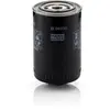 MANN-FILTER W 940/55 Filtre à huile - APPLICATIONS NON ROUTIÈRES
